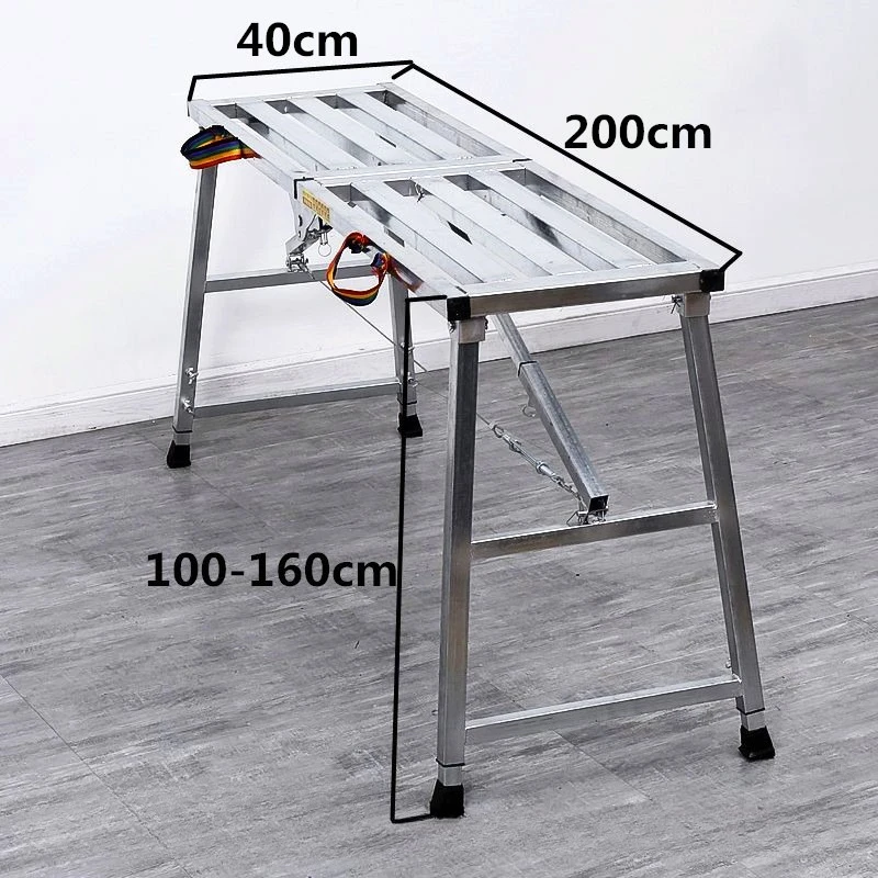 Home Furniture & Hardware Trading - Steel scaffolding, foldable ladder, home decoration