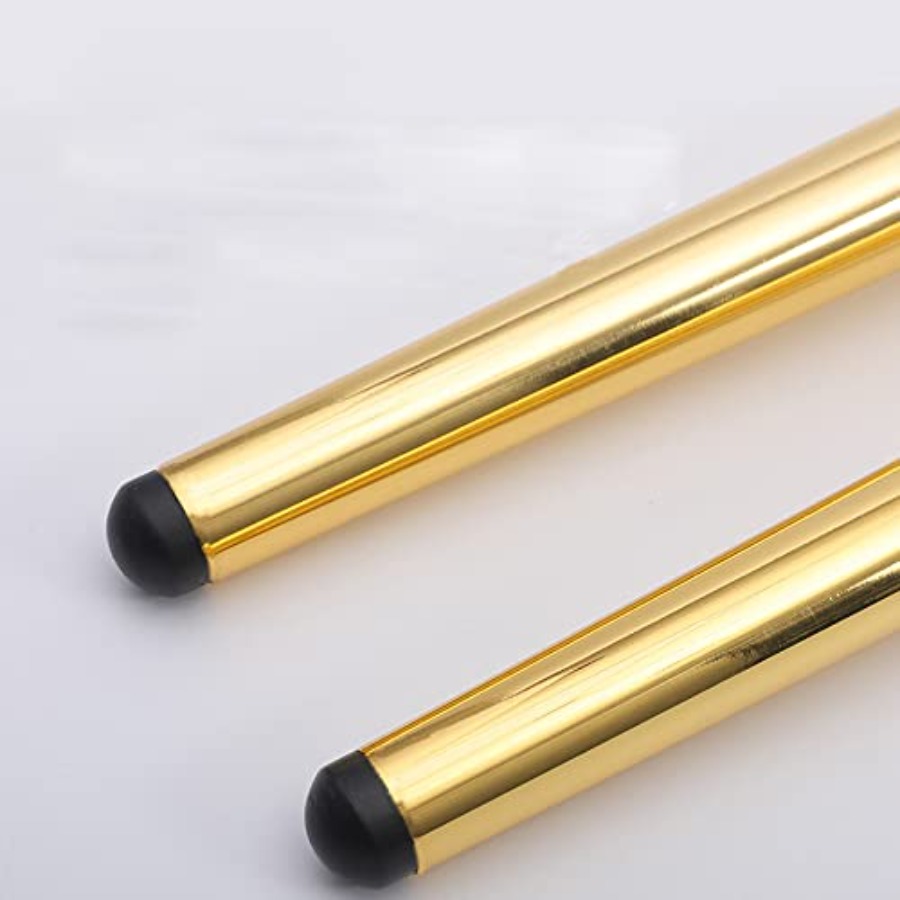 2 Furniture Table Legs Golden, - đánh giá và giá Furniture Hardware Feet