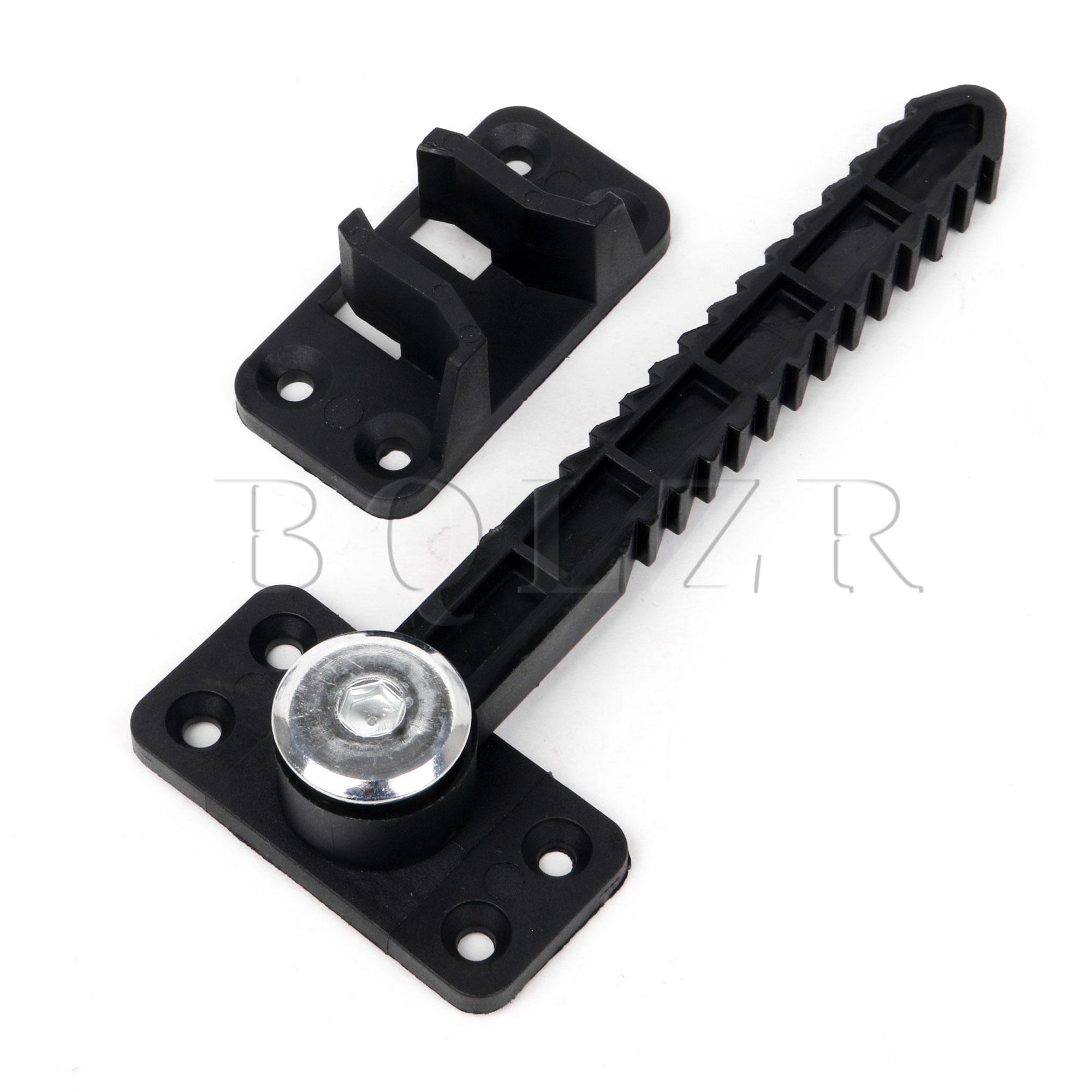 BQLZR 14x6cm Plastic Sectional - đánh giá và giá Furniture Interlocking Hardware