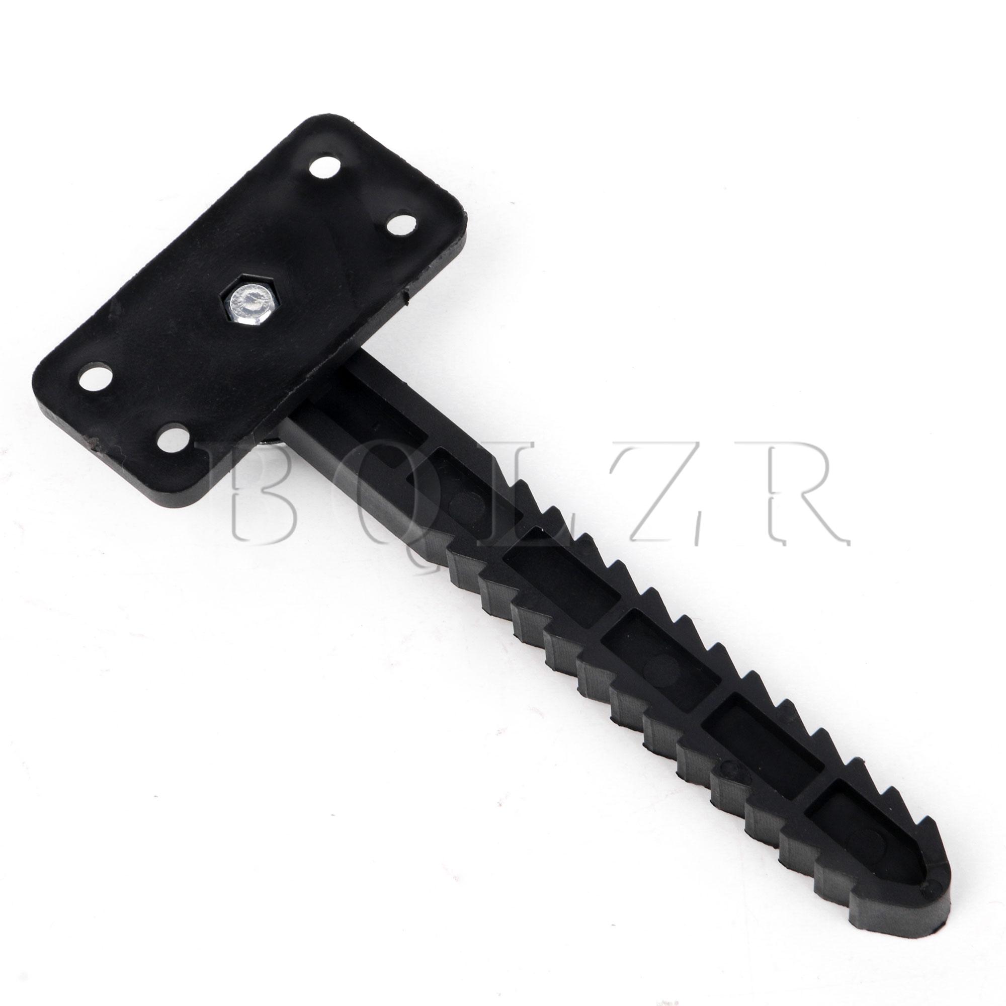BQLZR 14x6cm Plastic Sectional - đánh giá và giá Furniture Interlocking Hardware