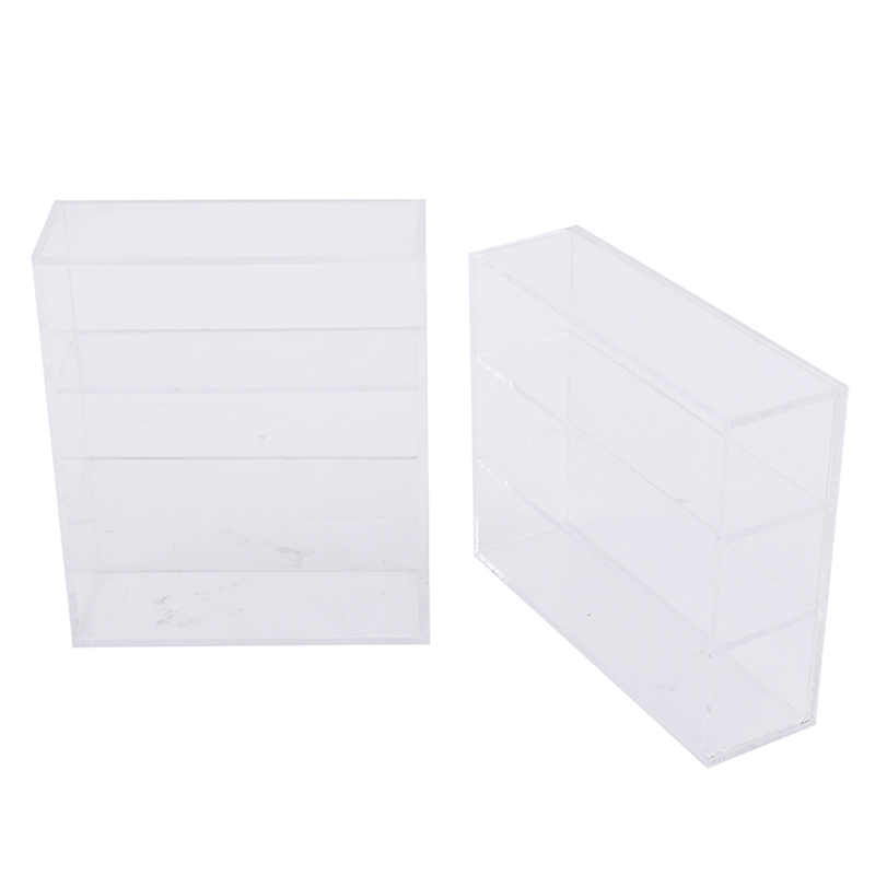 1Pc 1:12 Dollhouse Miniature M - đánh giá và giá Home Furniture & Hardware Trading
