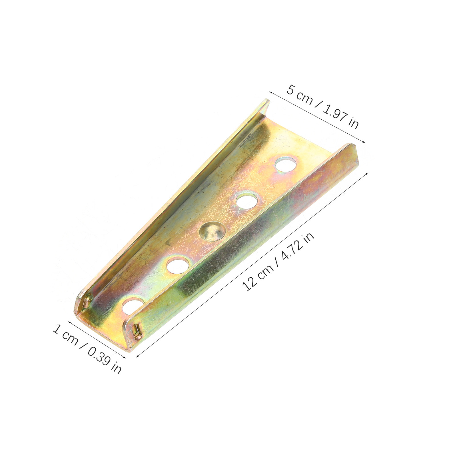 4Pairs Sectional Sofa Fixing B - đánh giá và giá Furniture Interlocking Hardware