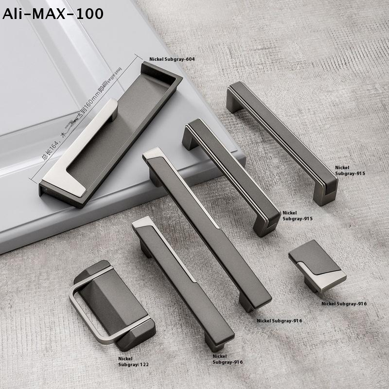 【Rw】Gold And Grey Cabinet And  - đánh giá và giá Furniture And Hardware
