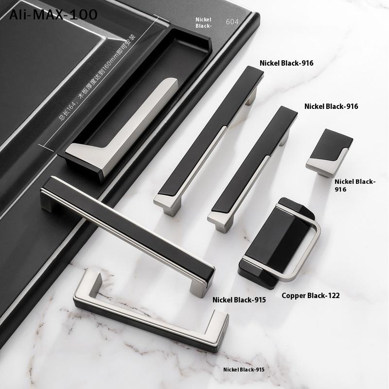 【Rw】Gold And Grey Cabinet And  - đánh giá và giá Furniture And Hardware