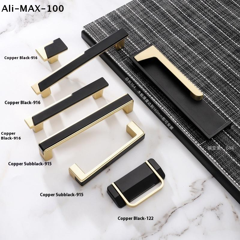 【Rw】Gold And Grey Cabinet And  - đánh giá và giá Furniture And Hardware