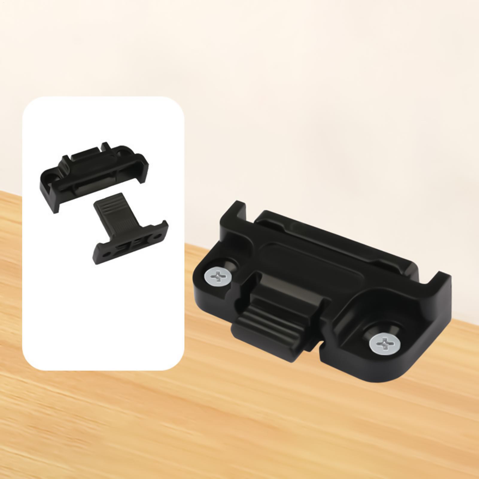 Roman Column Buckle Brackets Q - đánh giá và giá Furniture Joining Hardware