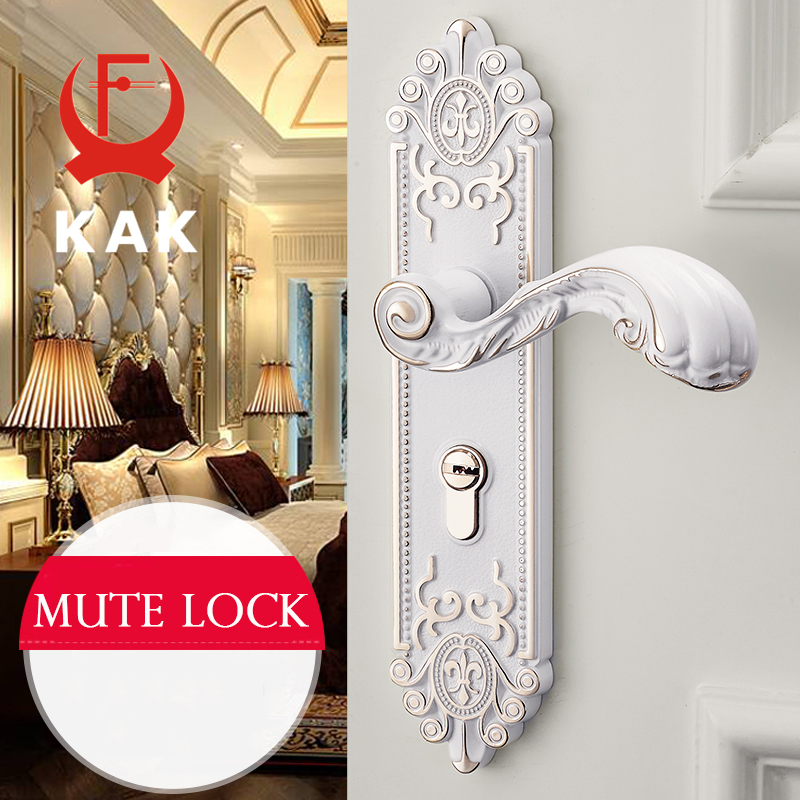 KAK European Style Mute Room D - đánh giá và giá Furniture Hardware Manufacturer