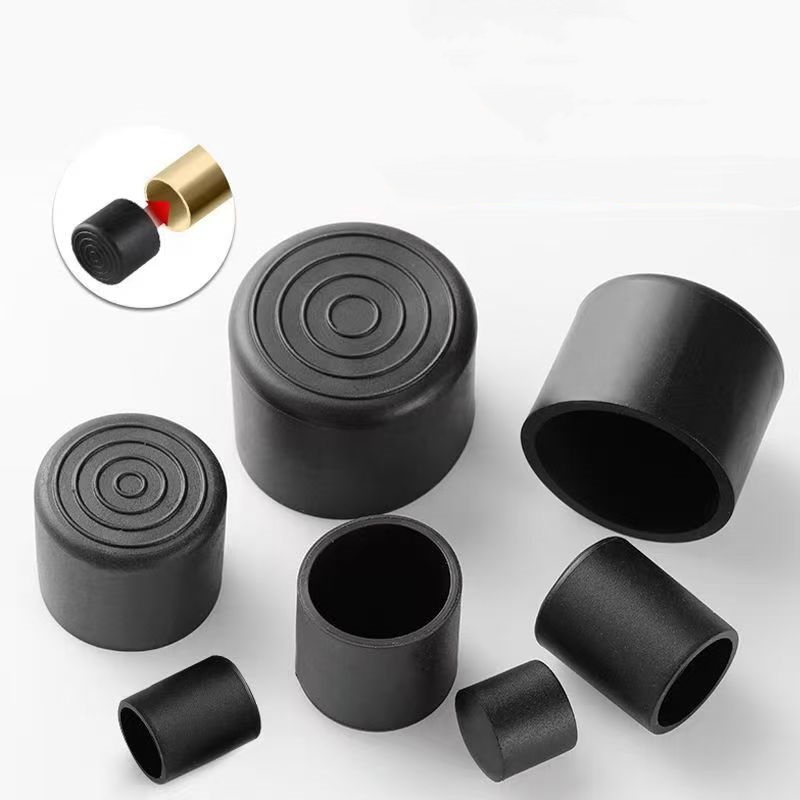 8/10/12/14/16/20/25/30-120mm R - đánh giá và giá Furniture Hardware Feet