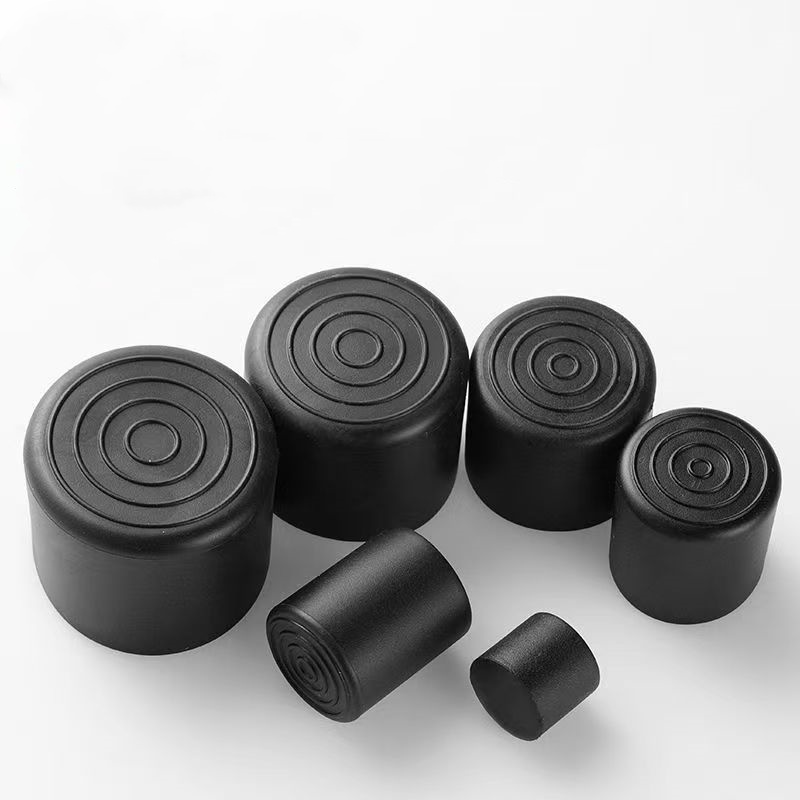 8/10/12/14/16/20/25/30-120mm R - đánh giá và giá Furniture Hardware Feet