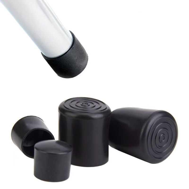 8/10/12/14/16/20/25/30-120mm R - đánh giá và giá Furniture Hardware Feet
