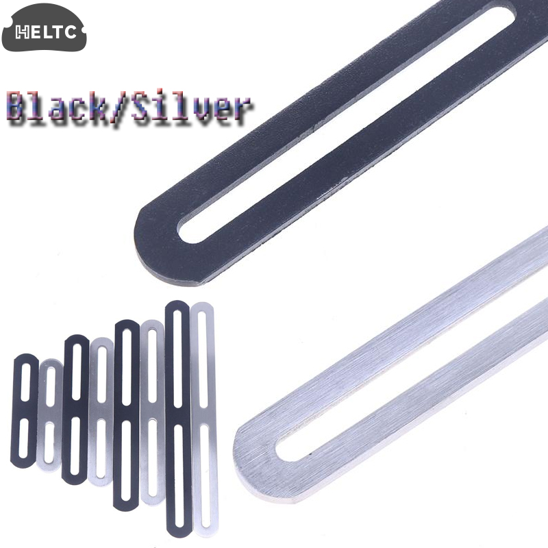 1Pcs Stainless Steel Straight  - đánh giá và giá Furniture Hardware Connectors