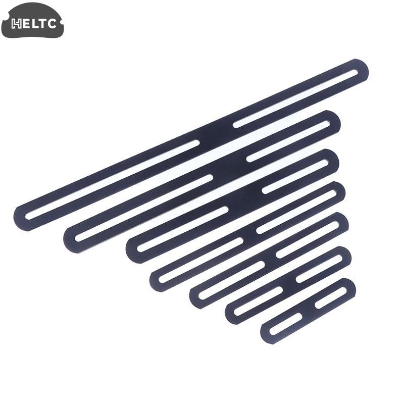 1Pcs Stainless Steel Straight  - đánh giá và giá Furniture Hardware Connectors