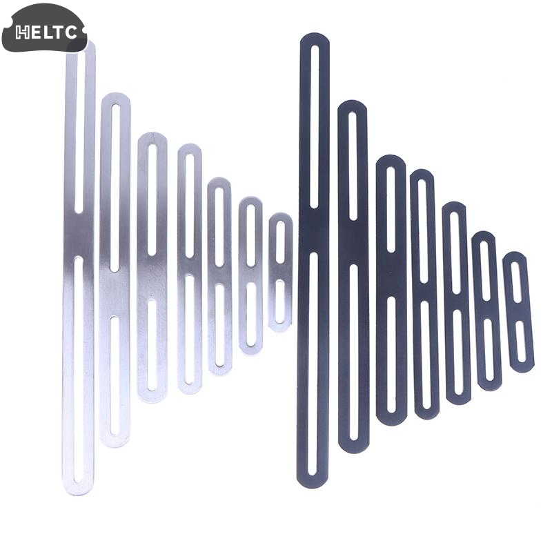 1Pcs Stainless Steel Straight  - đánh giá và giá Furniture Hardware Connectors