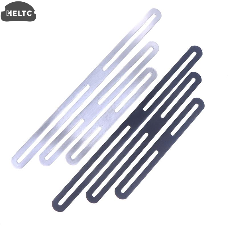 1Pcs Stainless Steel Straight  - đánh giá và giá Furniture Hardware Connectors