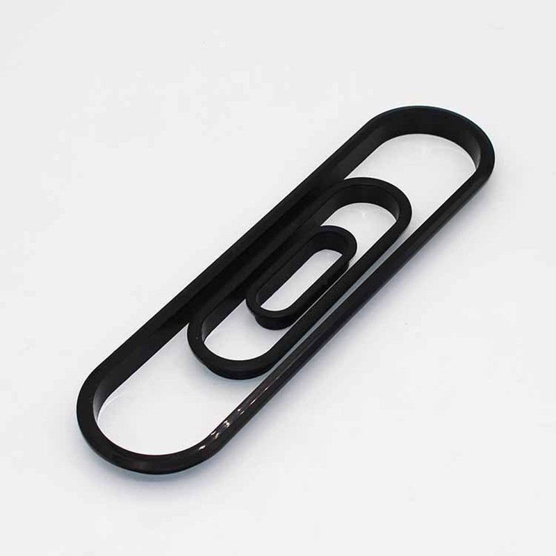 2pc plastic Table Cable Outlet - đánh giá và giá Furniture Hardware Connectors