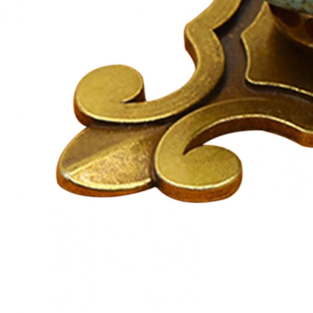 Creative Single Hole Ceramic K - đánh giá và giá Furniture Hardware Manufacturer