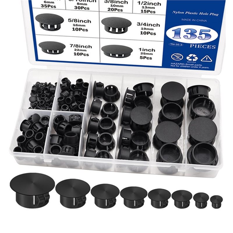 AFOURT-Furniture Cabinet Inser - đánh giá và giá Furniture Hardware Connectors