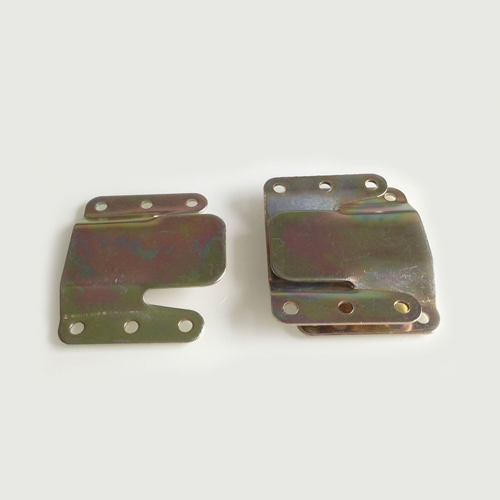 Sofa Interlocking Connector Bo - đánh giá và giá Furniture Interlocking Hardware