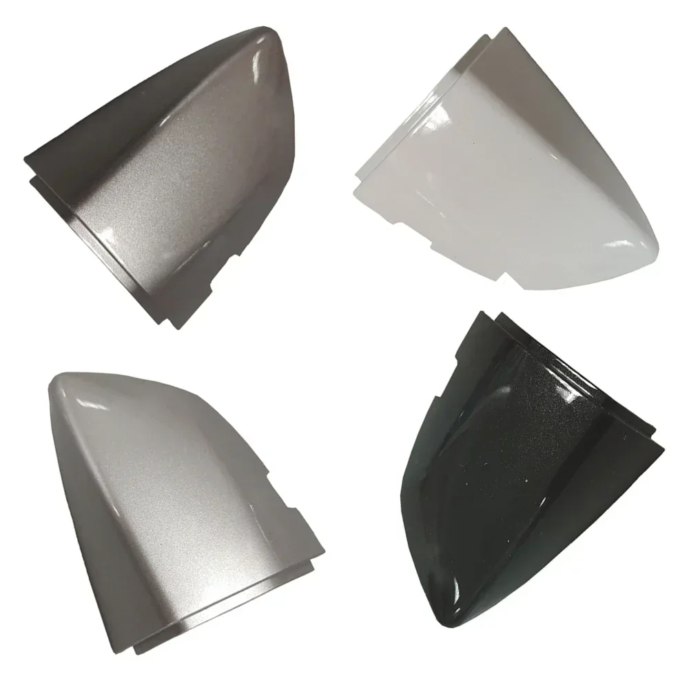 New White Black Silver Gold Dr - đánh giá và giá Furniture Hardware Gold