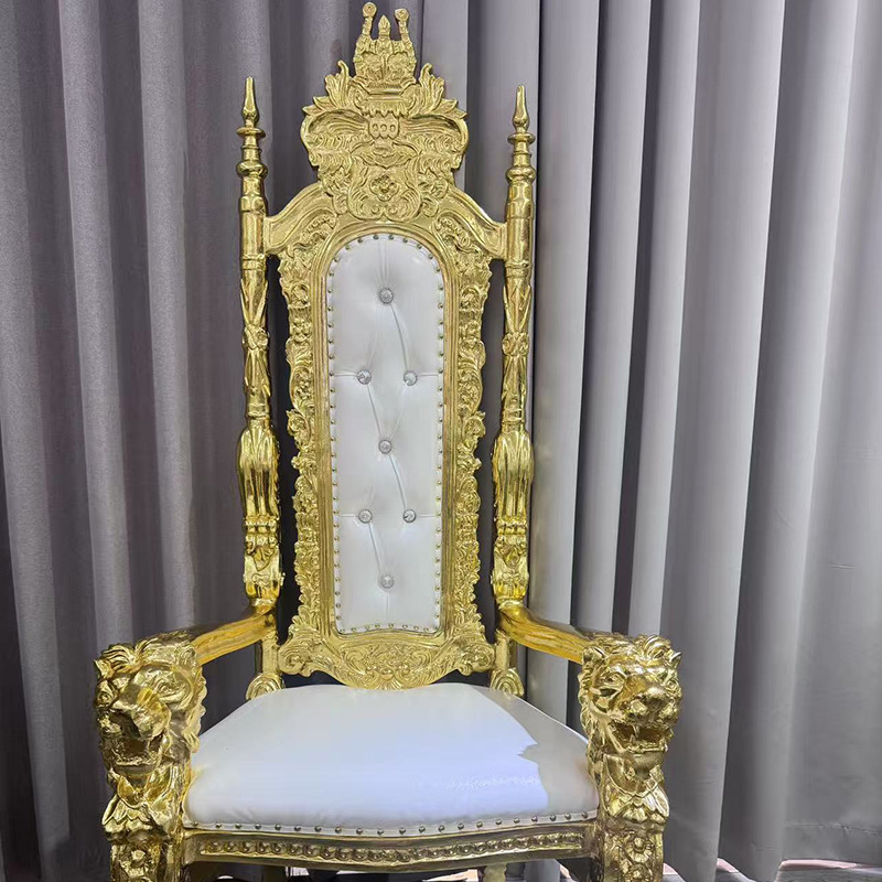 French European Court Style Go - đánh giá và giá Furniture Hardware Wholesale