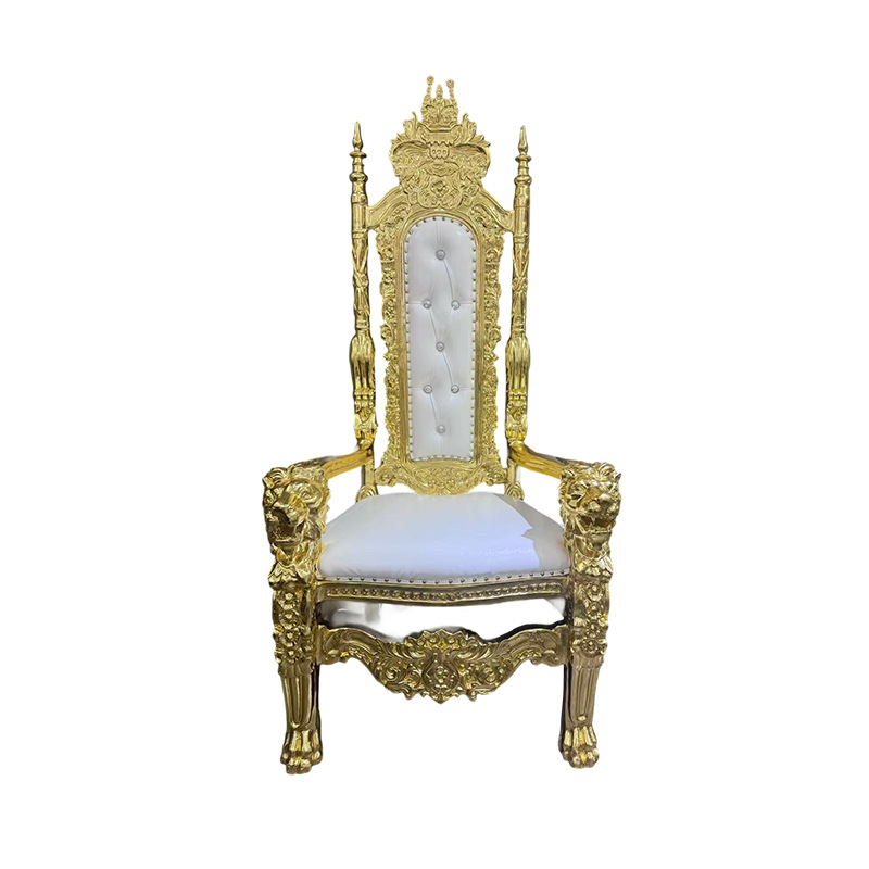 French European Court Style Go - đánh giá và giá Furniture Hardware Wholesale