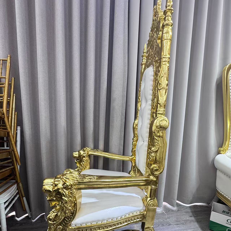 French European Court Style Go - đánh giá và giá Furniture Hardware Wholesale