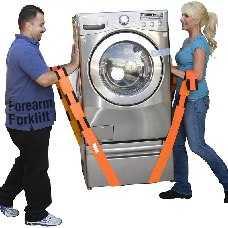 300Kg Furniture Handling Strap - đánh giá và giá Furniture Hardware Manufacturer