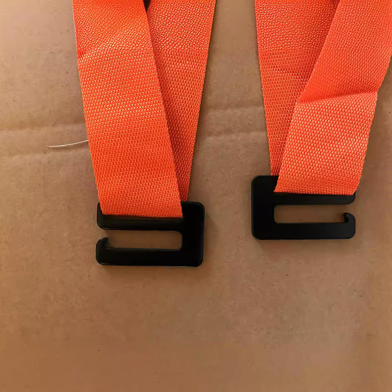 300Kg Furniture Handling Strap - đánh giá và giá Furniture Hardware Manufacturer