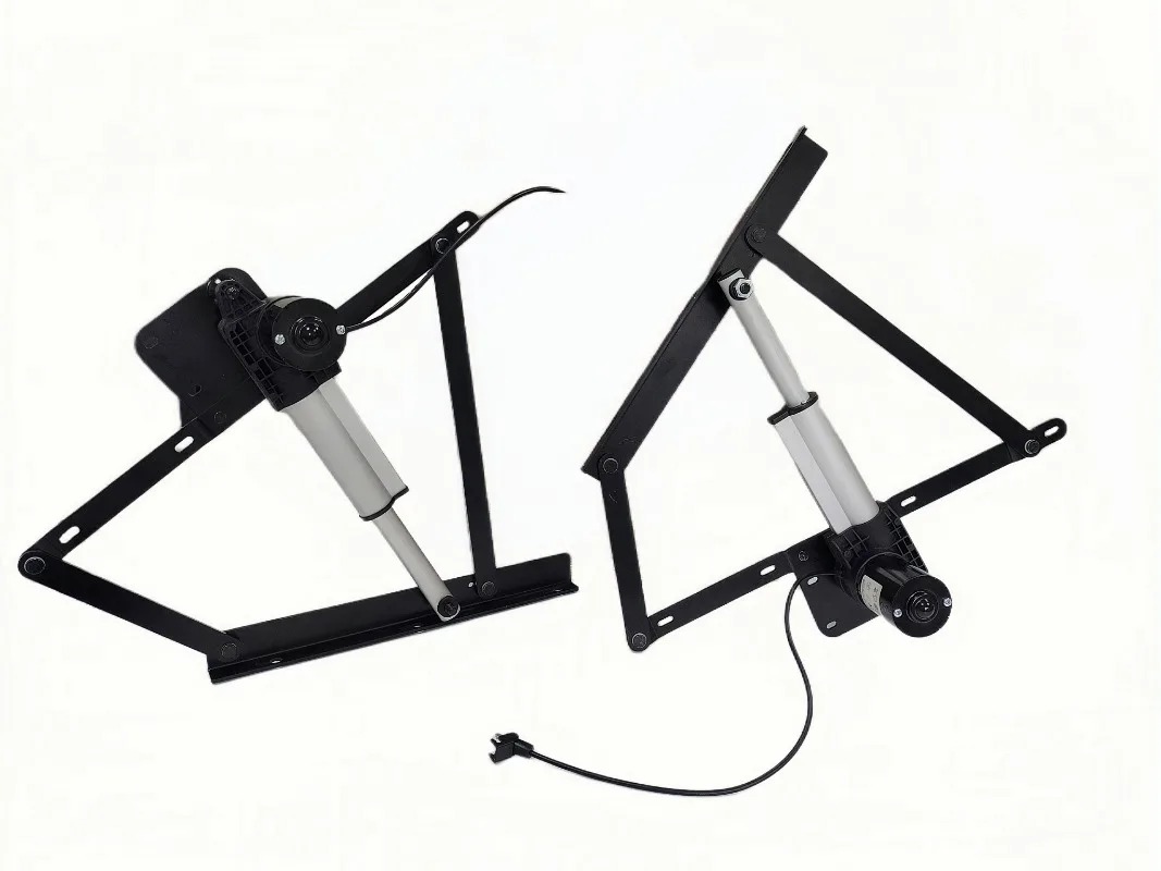 Hot Sale Electric Lifting Mech - đánh giá và giá Furniture And Hardware