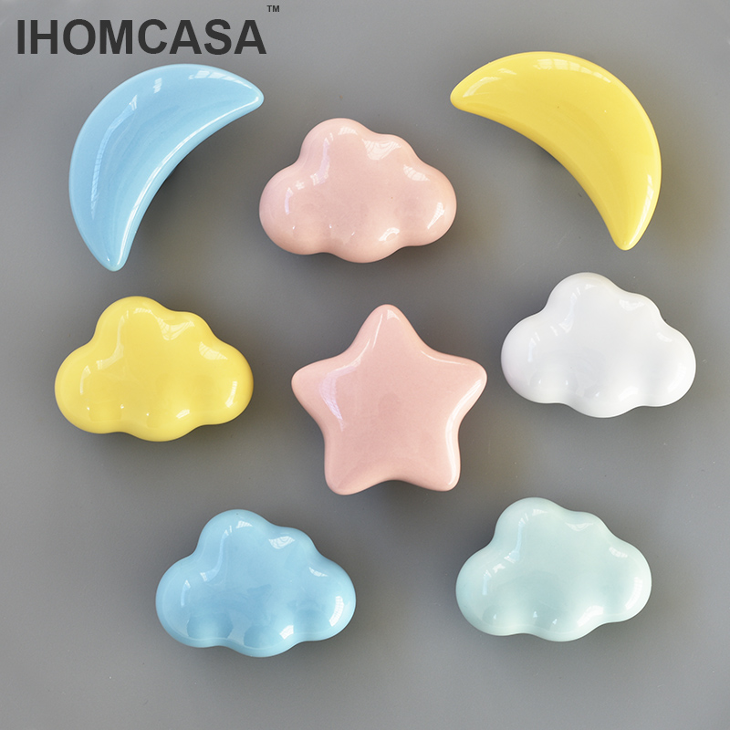 IHOMCASA Ceramic Handle  Furni - đánh giá và giá Furniture Hardware Wholesale