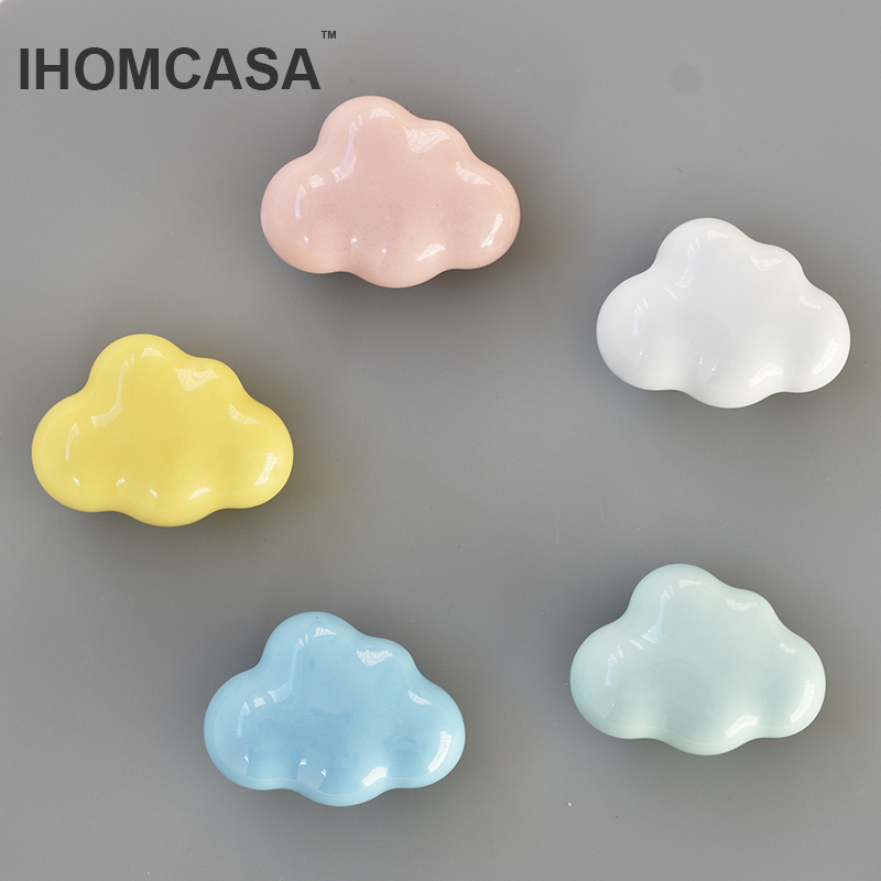 IHOMCASA Ceramic Handle  Furni - đánh giá và giá Furniture Hardware Wholesale