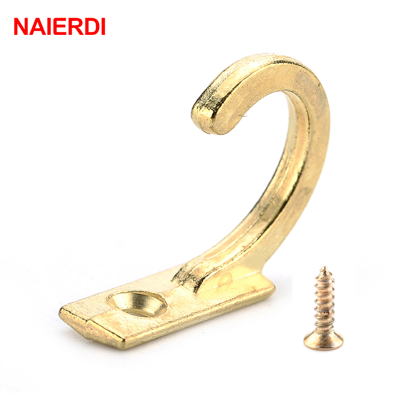 NAIERDI 10PCS Small Antique Ho - đánh giá và giá Furniture And Hardware
