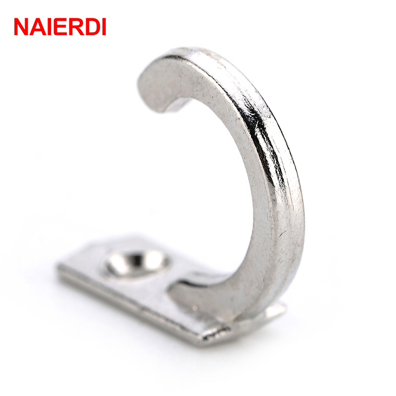 NAIERDI 10PCS Small Antique Ho - đánh giá và giá Furniture And Hardware
