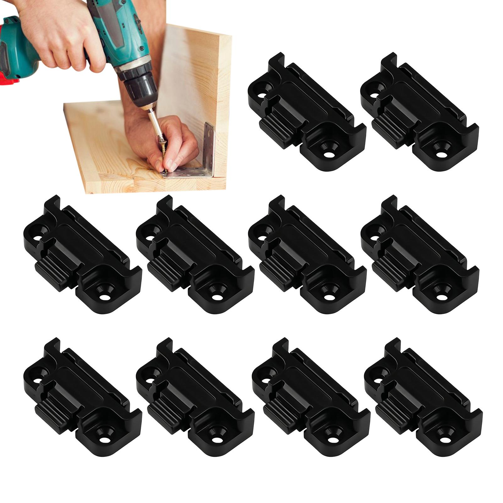 Roman Column Buckle Brackets J - đánh giá và giá Furniture Joining Hardware