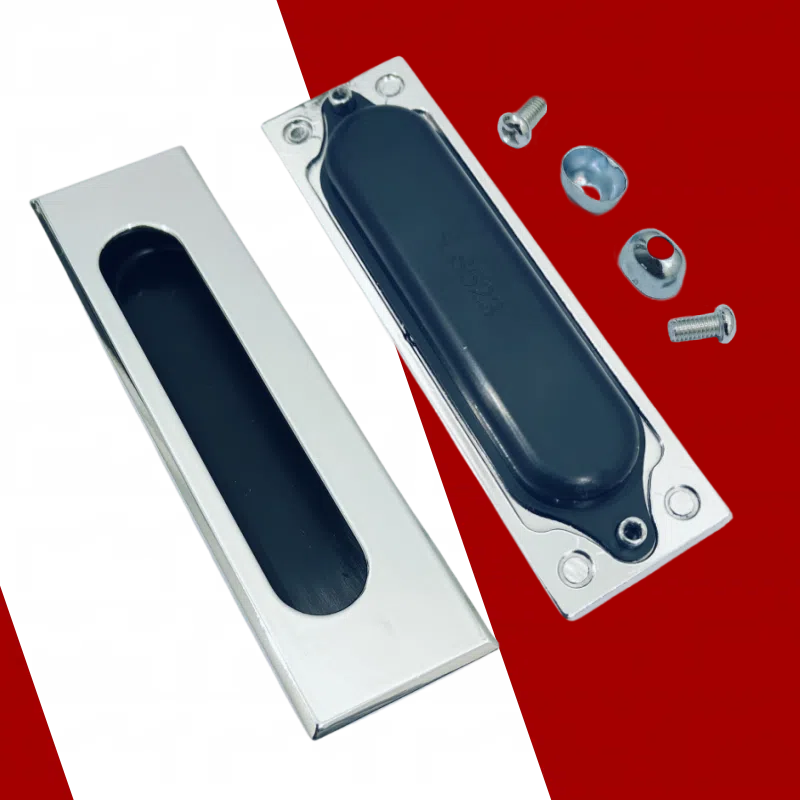 2 PCS LS523 Wholesale Luxury F - đánh giá và giá Furniture Hardware Wholesale