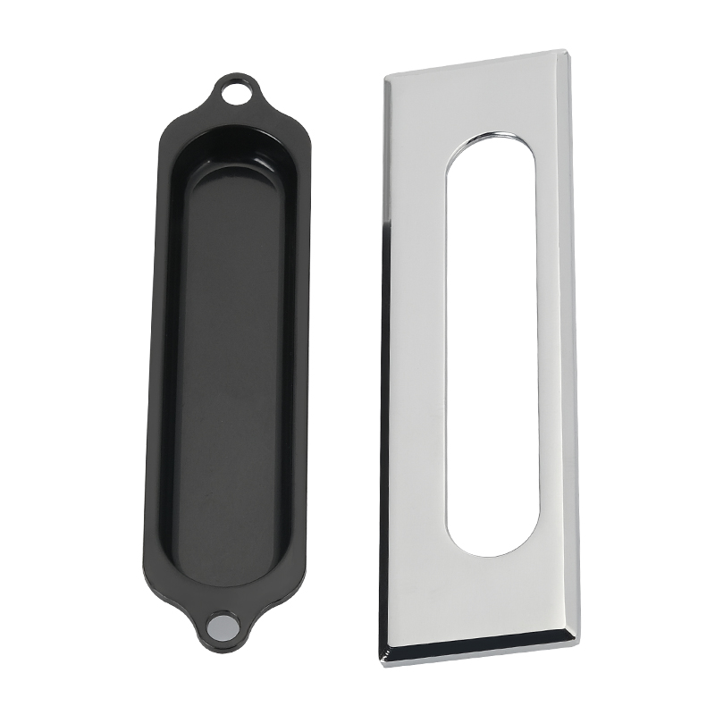 2 PCS LS523 Wholesale Luxury F - đánh giá và giá Furniture Hardware Wholesale
