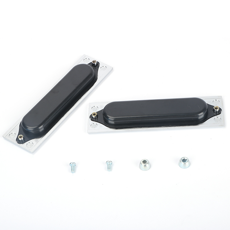 2 PCS LS523 Wholesale Luxury F - đánh giá và giá Furniture Hardware Wholesale