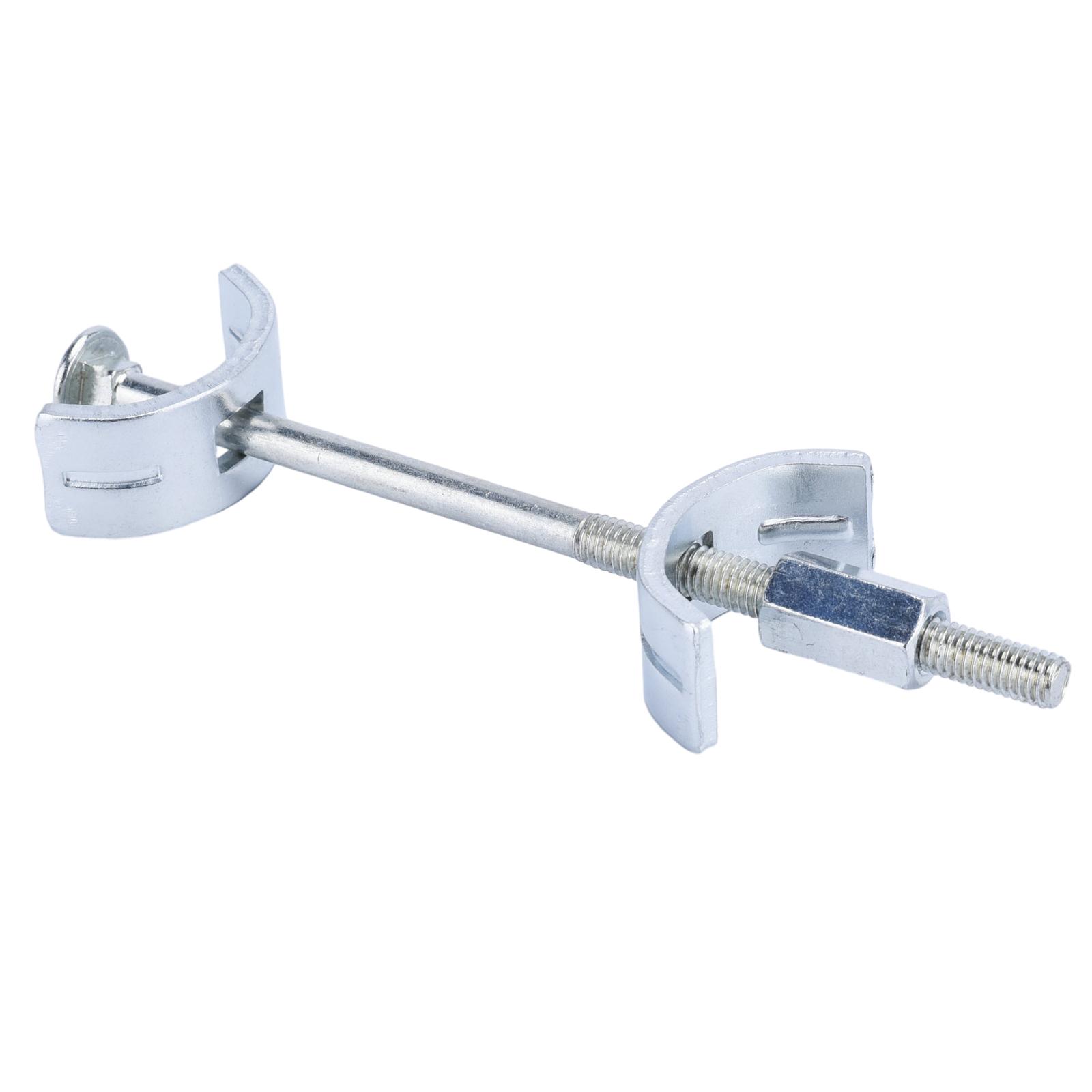 Furniture Drawbolt Hardware Co - đánh giá và giá Furniture Joining Hardware