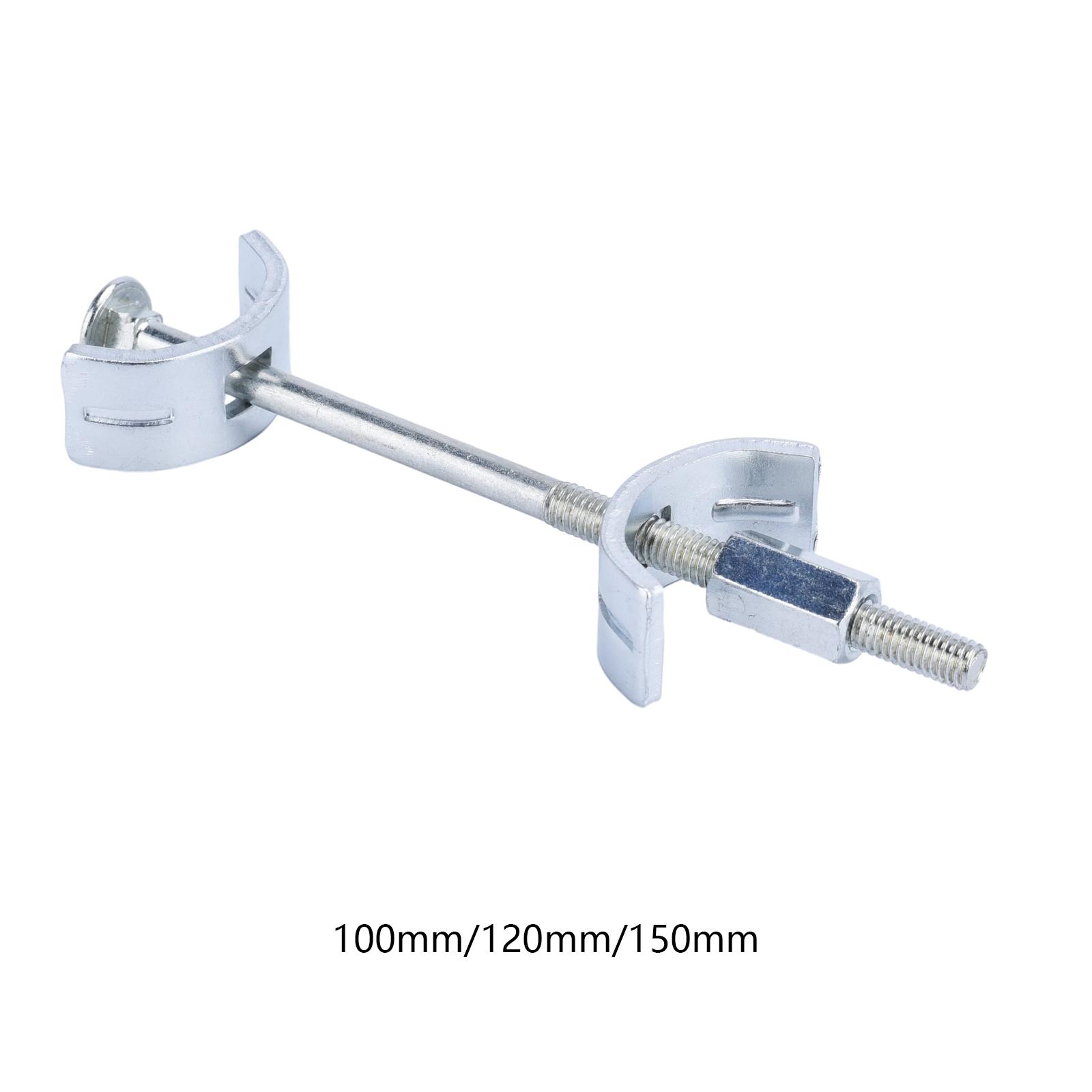 Furniture Drawbolt Hardware Co - đánh giá và giá Furniture Joining Hardware