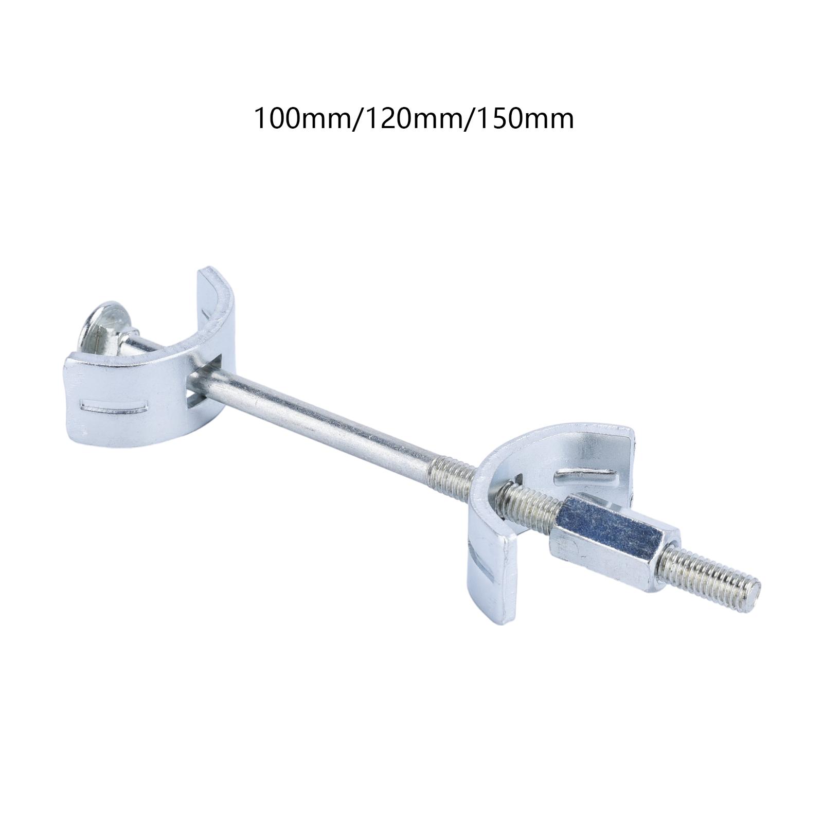 Furniture Drawbolt Hardware Co - đánh giá và giá Furniture Joining Hardware