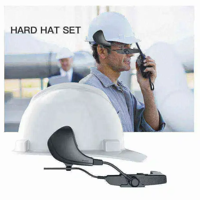 2025 Wholesale Lightweight Mix - đánh giá và giá Furniture Hardware Wholesale
