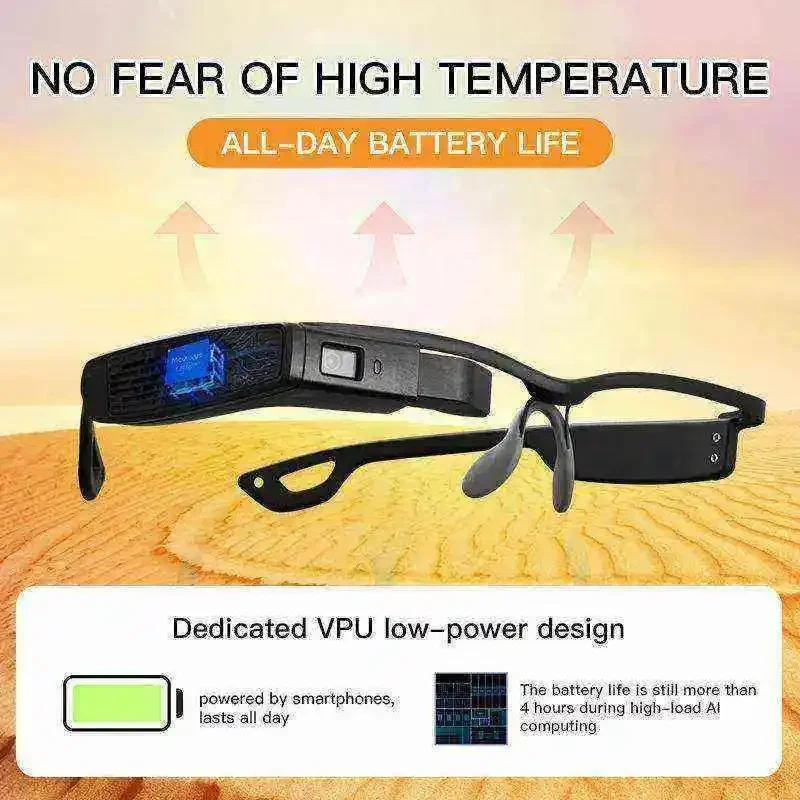 2025 Wholesale Lightweight Mix - đánh giá và giá Furniture Hardware Wholesale