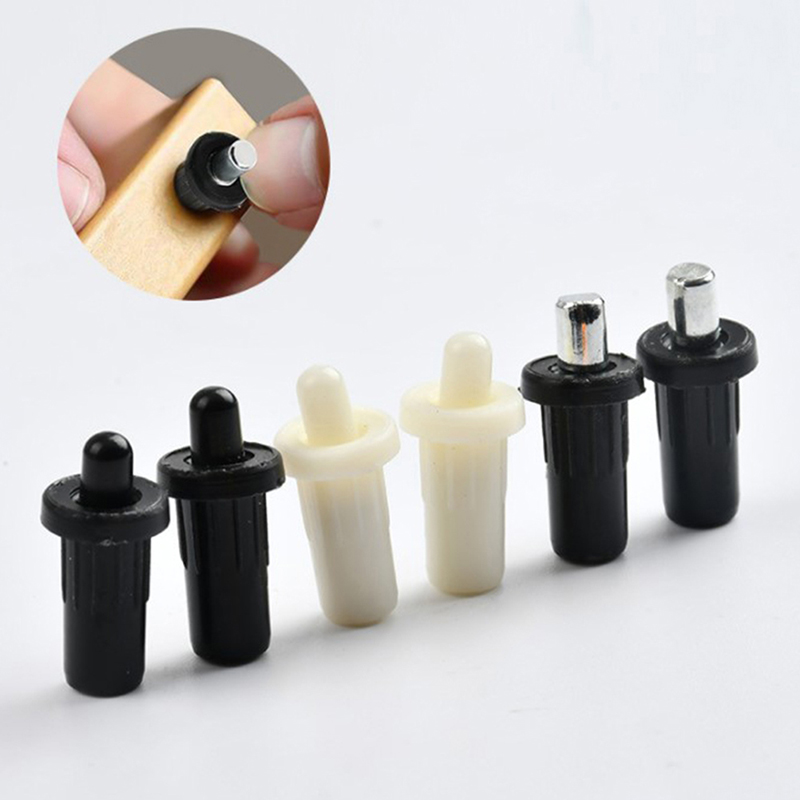 10PCS Concealed Buffer Spring  - đánh giá và giá Furniture Hardware Connectors