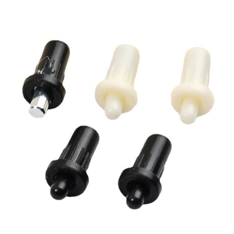 10PCS Concealed Buffer Spring  - đánh giá và giá Furniture Hardware Connectors