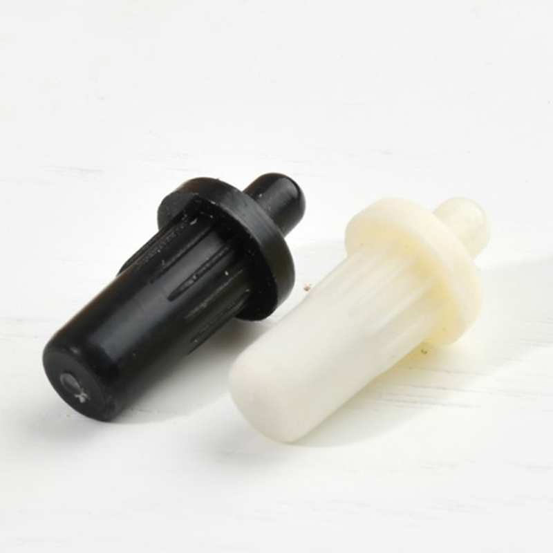 10PCS Concealed Buffer Spring  - đánh giá và giá Furniture Hardware Connectors