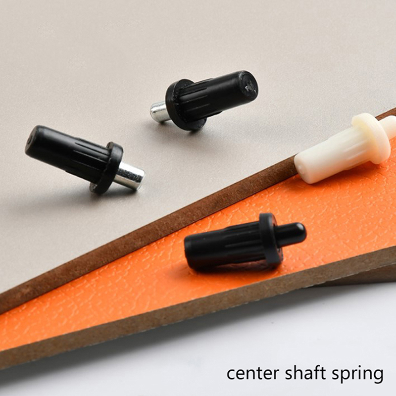 10PCS Concealed Buffer Spring  - đánh giá và giá Furniture Hardware Connectors