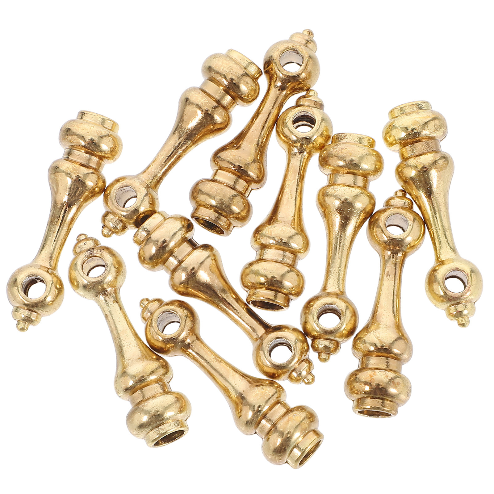 10Pcs Hardware Connection Fitt - đánh giá và giá Furniture Hardware Connectors