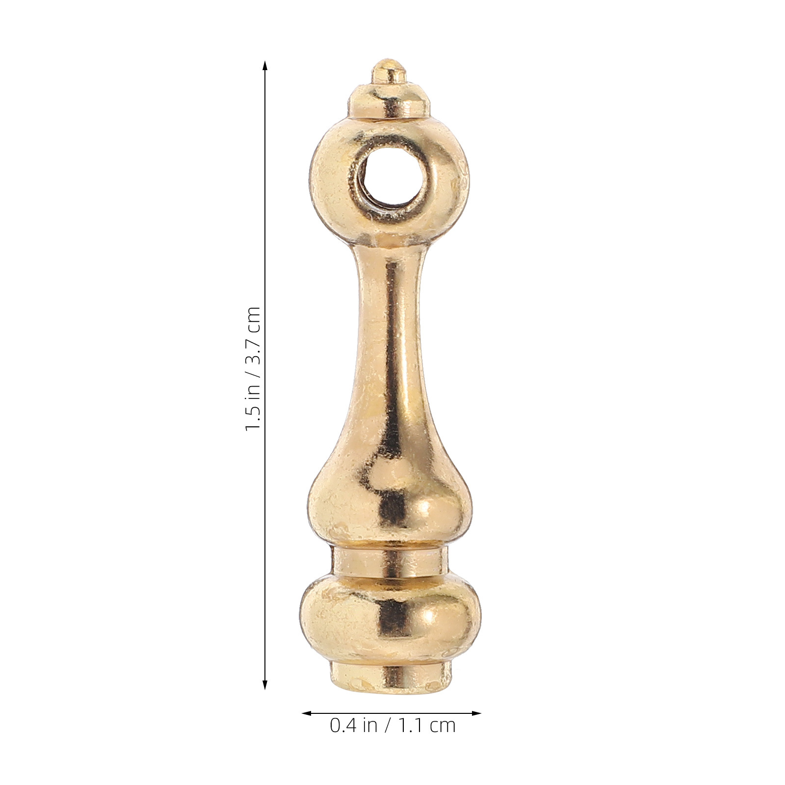 10Pcs Hardware Connection Fitt - đánh giá và giá Furniture Hardware Connectors