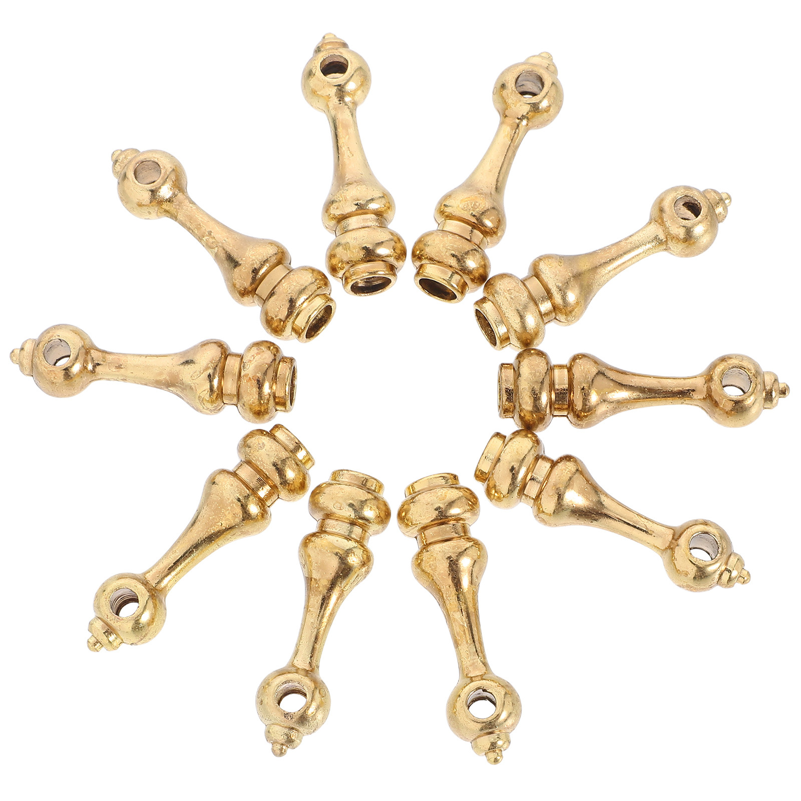 10Pcs Hardware Connection Fitt - đánh giá và giá Furniture Hardware Connectors