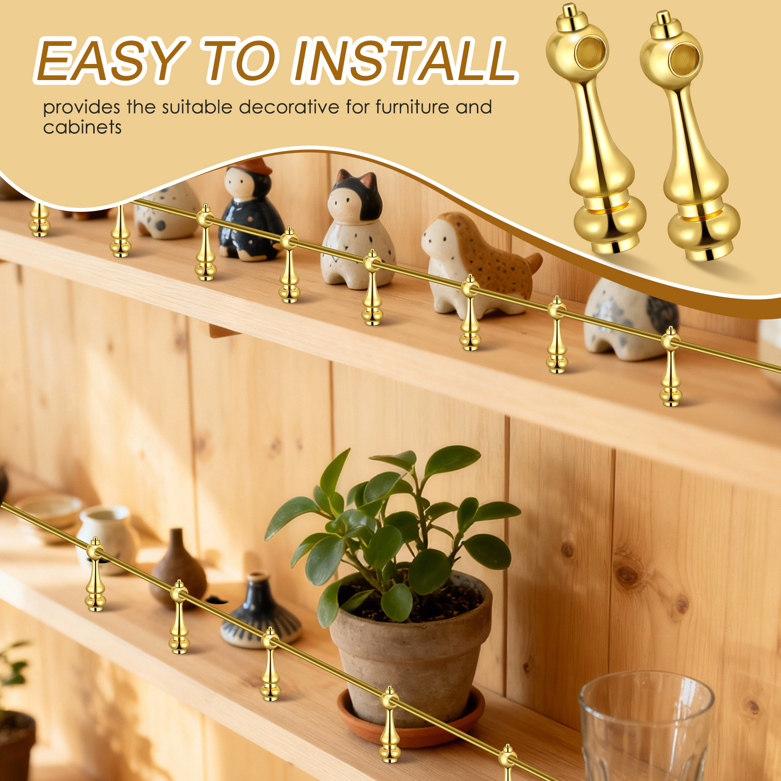 10Pcs Hardware Connection Fitt - đánh giá và giá Furniture Hardware Connectors
